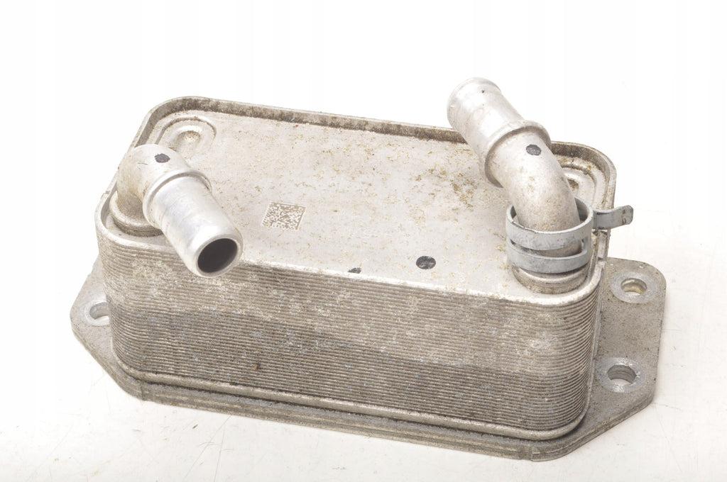 VOLVO S60 II V60 XC60 2.0 16V T5 AWD 245KM OIL COOLER 31465747