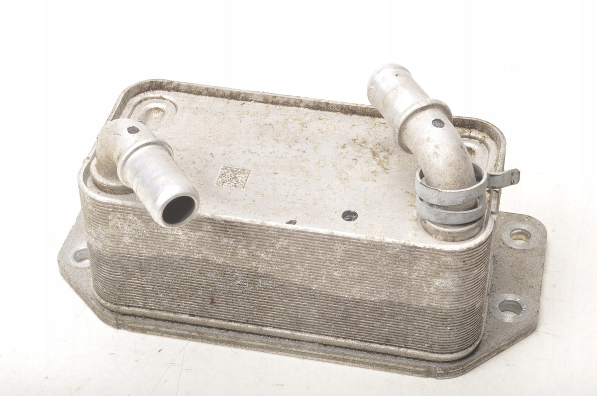 VOLVO S60 II V60 XC60 2.0 16V T5 AWD 245KM OIL COOLER 31465747