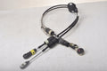 VOLVO S60 II V60 XC60 2.0 D SHIFT CABLE 31437665