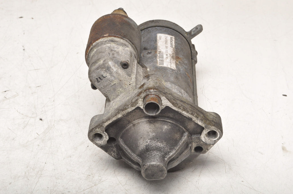 VOLVO S60 II V60 XC60 2.0 D2 120 KM STARTER 31419543