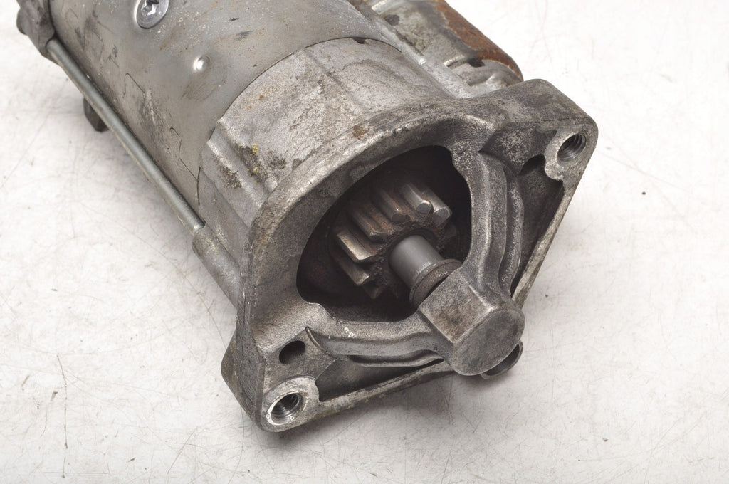 VOLVO S60 II V60 XC60 2.0 D2 120 KM STARTER 31419543