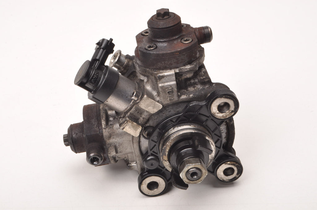 VOLVO S60 II V60 XC60 2.0 D3 136KM INJECTION PUMP 31372081 0445010681