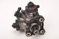 VOLVO S60 II V60 XC60 2.0 D3 136KM INJECTION PUMP 31372081 0445010681