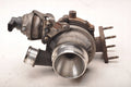 VOLVO S60 II V60 XC60 2.0 D3/D4 163 KM TURBOCHARGER TURBINE 31312713