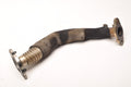 VOLVO S60 II V60 XC60 2.0 D4 181KM PIPE CABLE EGR