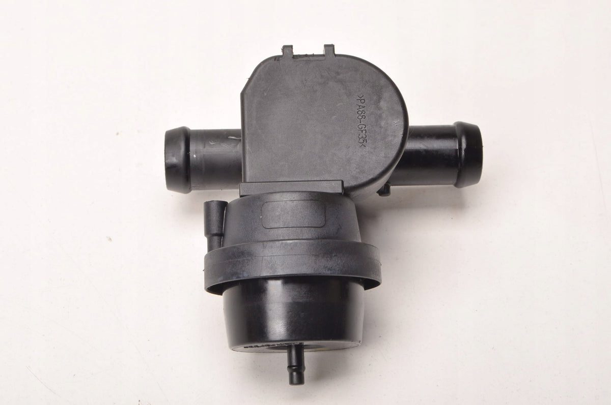 VOLVO S60 II V60 XC60 2.0 D4 181KM PIPE WATER LINE 31338891