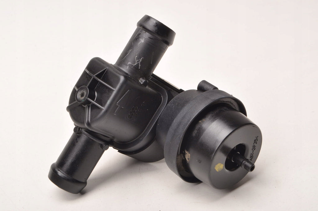 VOLVO S60 II V60 XC60 2.0 D4 181KM PIPE WATER LINE 31338891