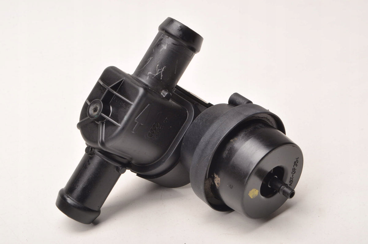 VOLVO S60 II V60 XC60 2.0 D4 181KM PIPE WATER LINE 31338891