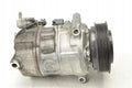 VOLVO S60 II V60 XC60 2.0 D4 190KM AIR CONDITIONING COMPRESSOR 31469968