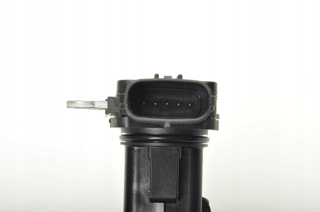 VOLVO S60 II V60 XC60 2.0 D4 190KM FLOWMETER 31342521
