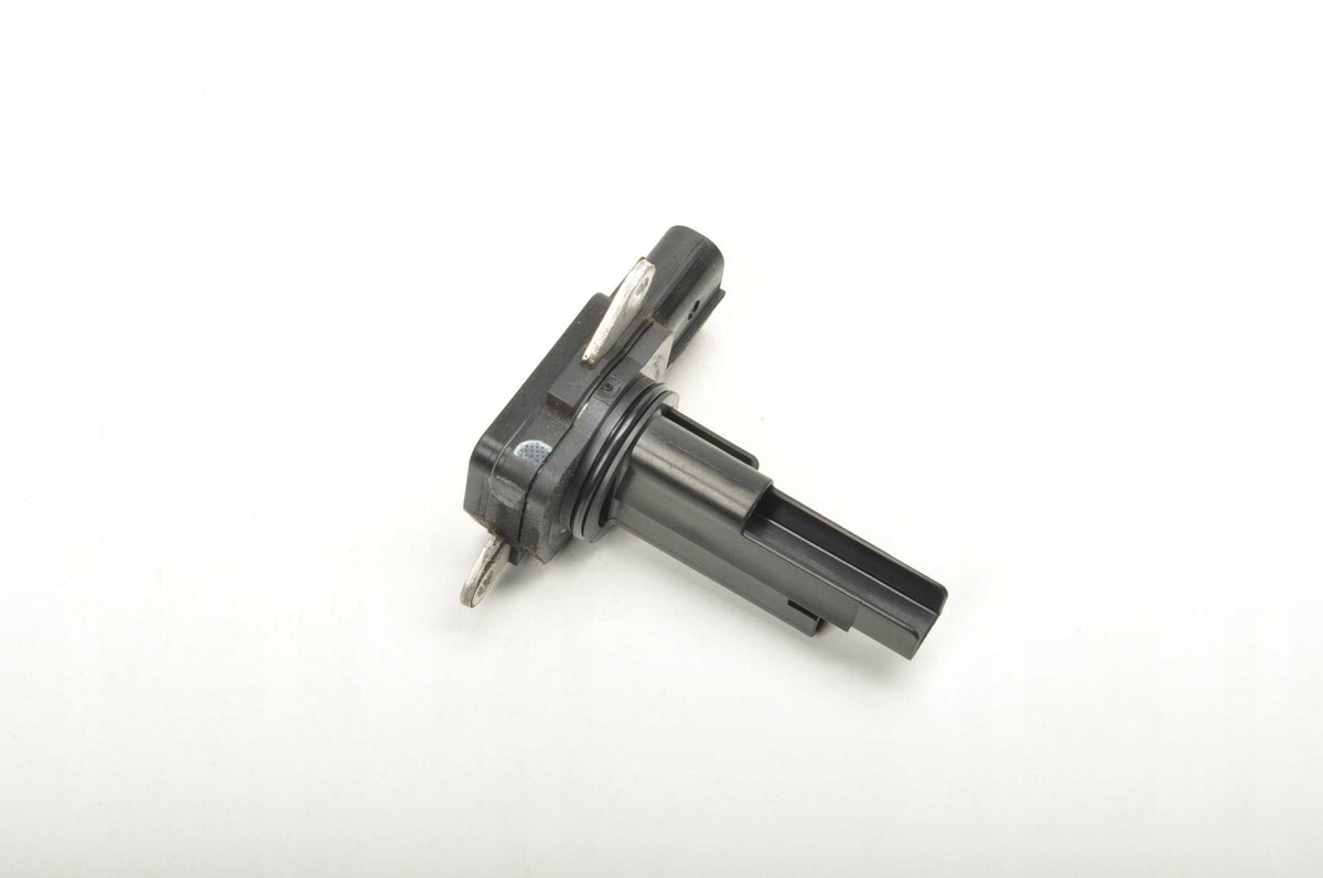 VOLVO S60 II V60 XC60 2.0 D4 190KM FLOWMETER 31342521