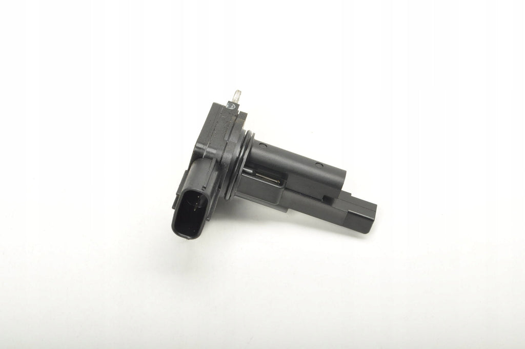 VOLVO S60 II V60 XC60 2.0 D4 190KM FLOWMETER 31342521