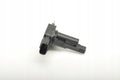 VOLVO S60 II V60 XC60 2.0 D4 190KM FLOWMETER 31342521