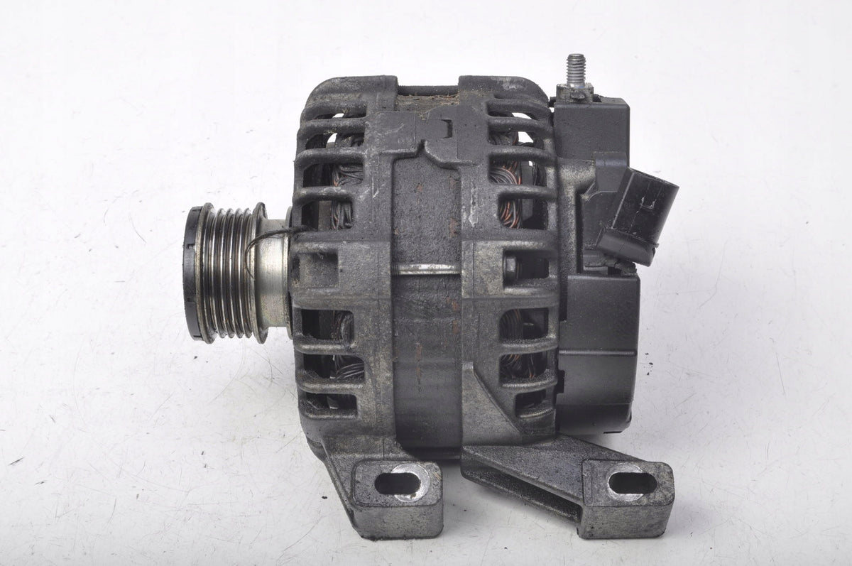 VOLVO S60 II V60 XC60 2.4 D5 215KM ALTERNATOR