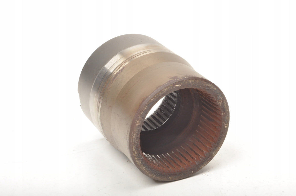 VOLVO S60 II V60 XC60 3.0 T6 305 KM REDUCER SLEEVE