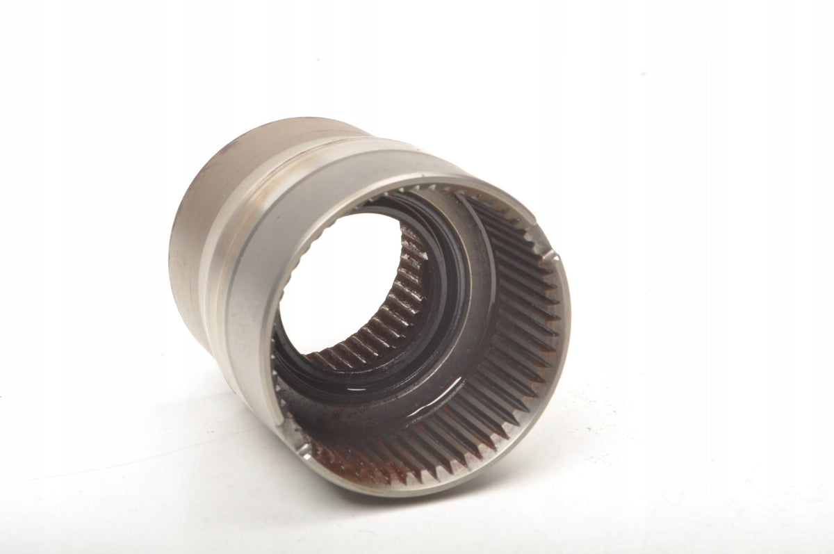 VOLVO S60 II V60 XC60 3.0 T6 305 KM REDUCER SLEEVE