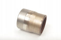 VOLVO S60 II V60 XC60 3.0 T6 305 KM REDUCER SLEEVE