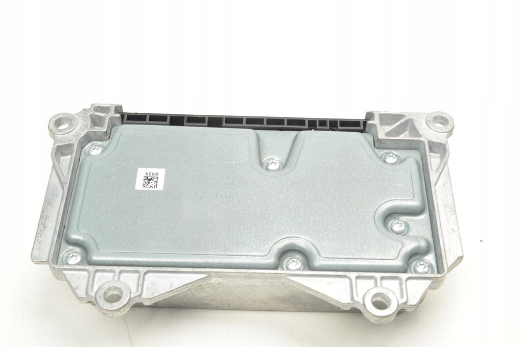 VOLVO S60 II V60 XC60 AIRBAG SENSOR 31658440