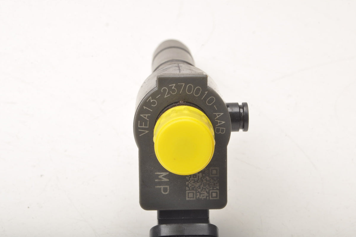 VOLVO S60 II V60 XC60 AND 2.0 D4 190KM INJECTION INJECTOR VEA13-2370010-AAB