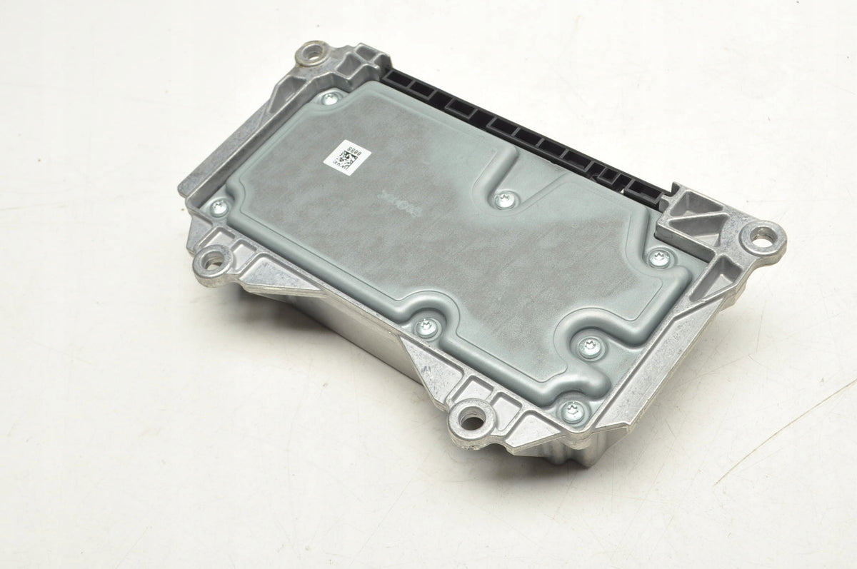 VOLVO S60 II V60 XC60 AND AIRBAG SENSOR 31334279