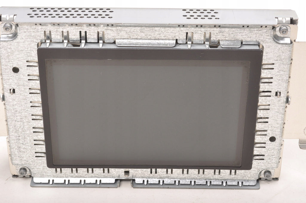 VOLVO S60 II V60 XC60 AND DISPLAY 31466013