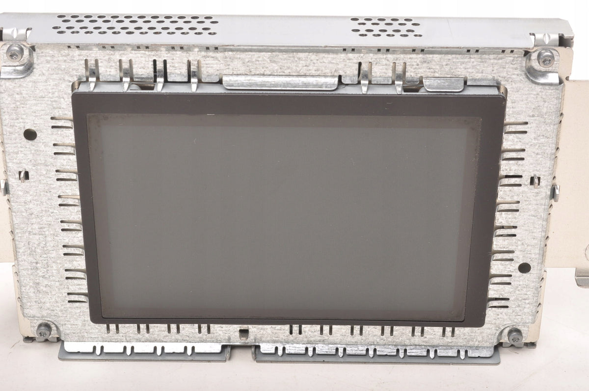 VOLVO S60 II V60 XC60 AND DISPLAY 31466013