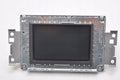 VOLVO S60 II V60 XC60 AND DISPLAY SCREEN 31350693 LIFT