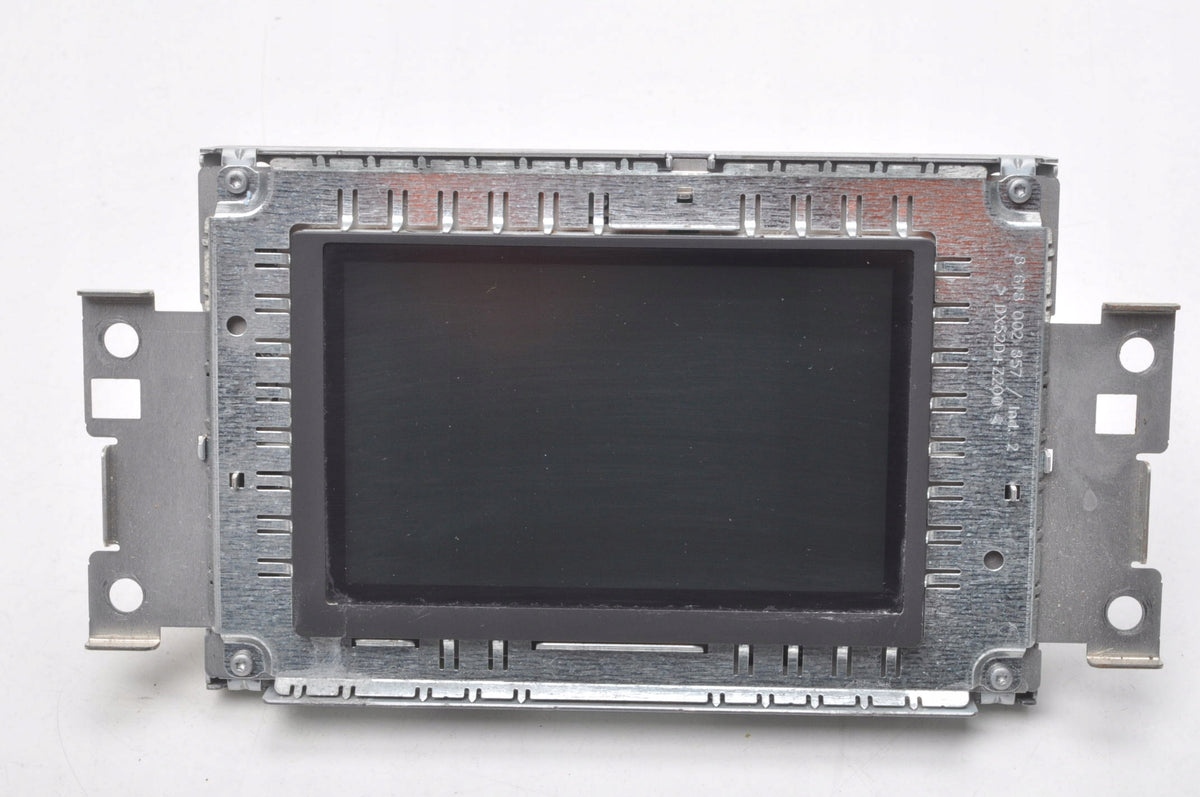 VOLVO S60 II V60 XC60 AND DISPLAY SCREEN 31350693 LIFT