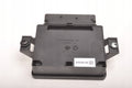 VOLVO S60 II V60 XC60 AND ELECTRIC HANDBRAKE MODULE 31445314