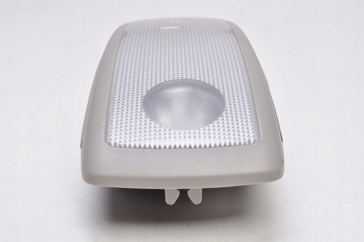 VOLVO S60 II V60 XC60 AND LIGHTING INTERIOR CABIN LAMP 31419000