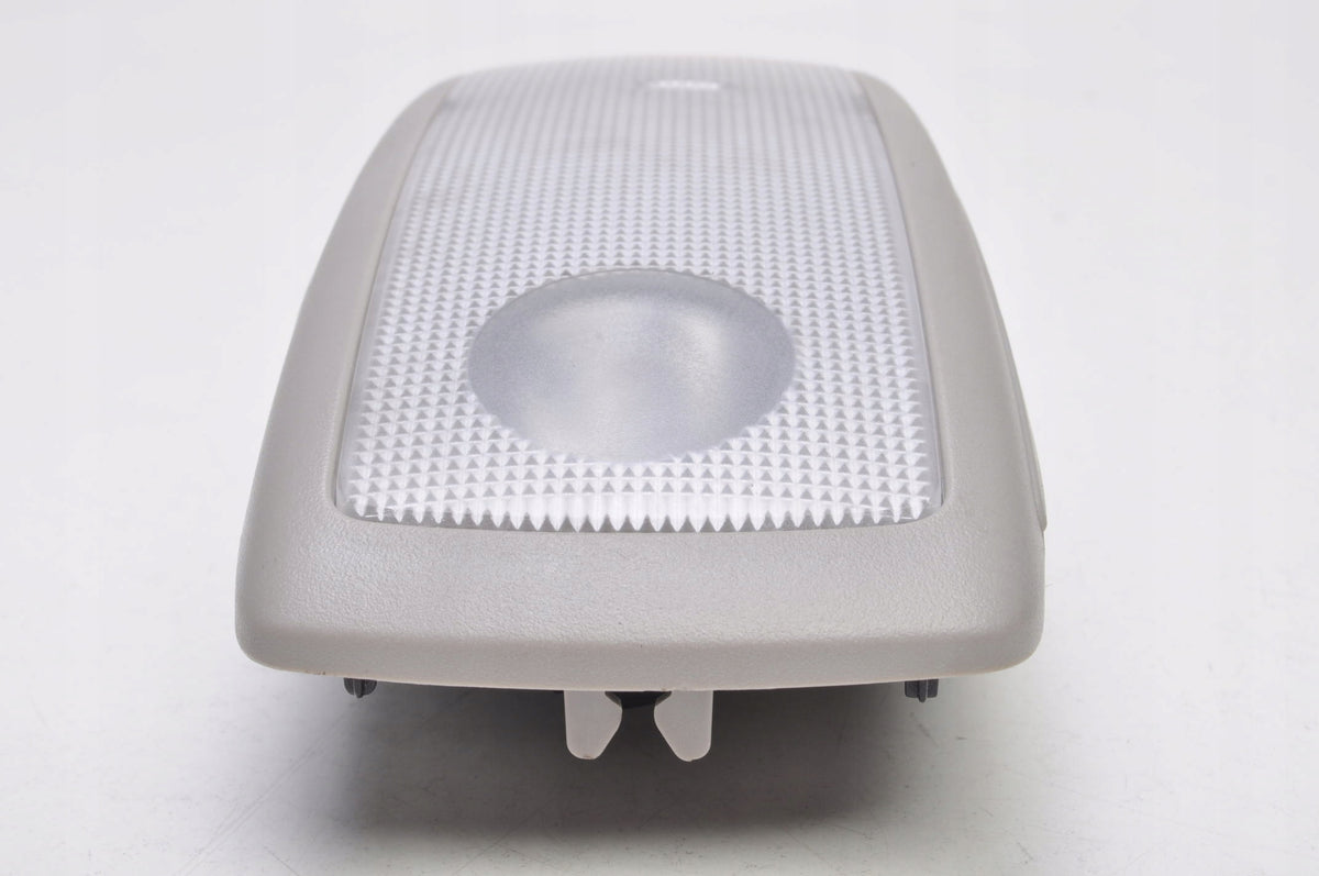 VOLVO S60 II V60 XC60 AND LIGHTING INTERIOR CABIN LAMP 31419000