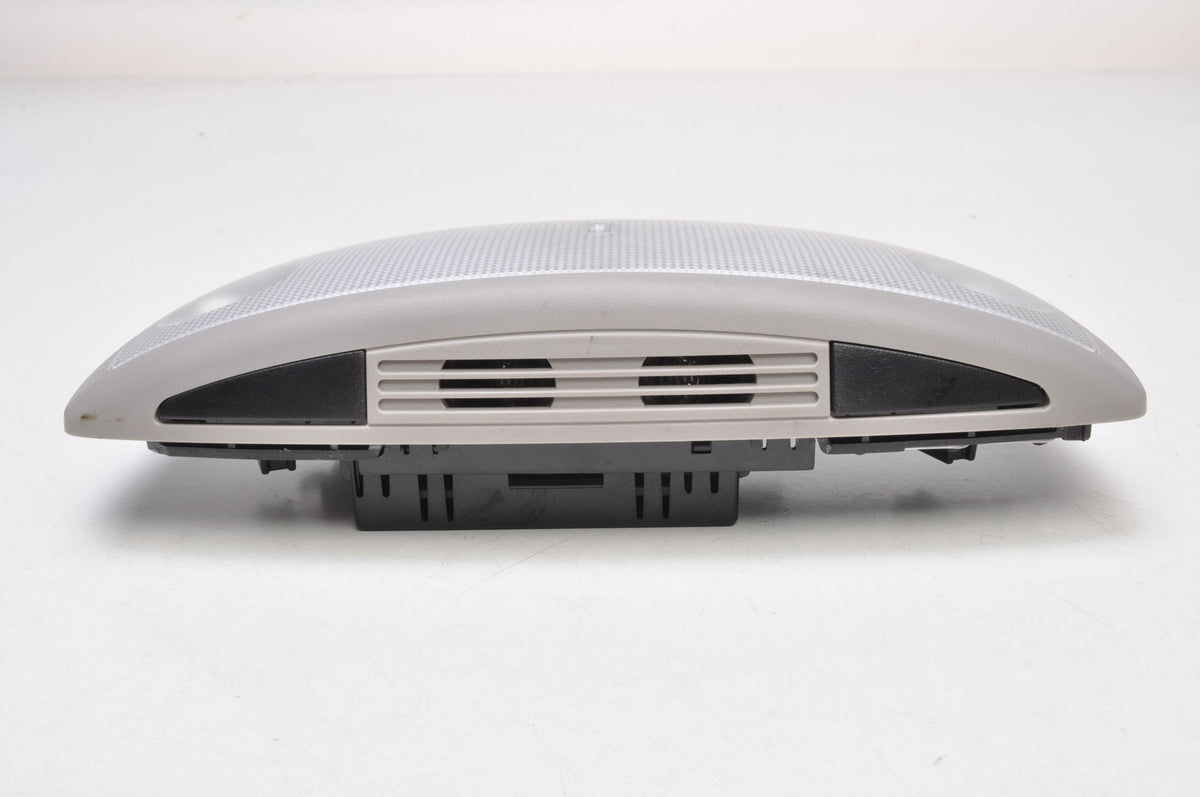 VOLVO S60 II V60 XC60 AND LIGHTING INTERIOR CABIN LAMP 31419000