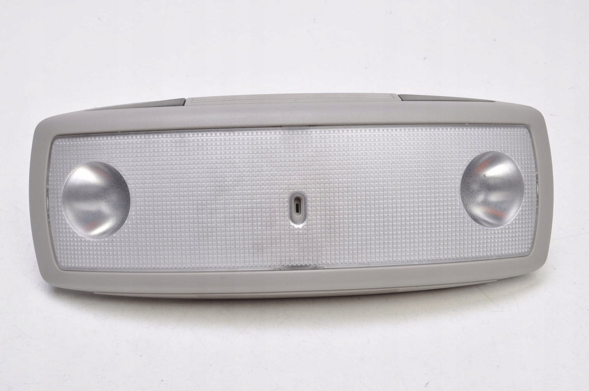 VOLVO S60 II V60 XC60 AND LIGHTING INTERIOR CABIN LAMP 31419000