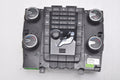 VOLVO S60 II V60 XC60 AND PANEL AIR CONDITIONING SWITCH 30795266