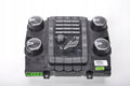 VOLVO S60 II V60 XC60 AND PANEL AIR CONDITIONING SWITCH 30795269