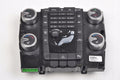 VOLVO S60 II V60 XC60 AND PANEL AIR CONDITIONING SWITCH 31443425