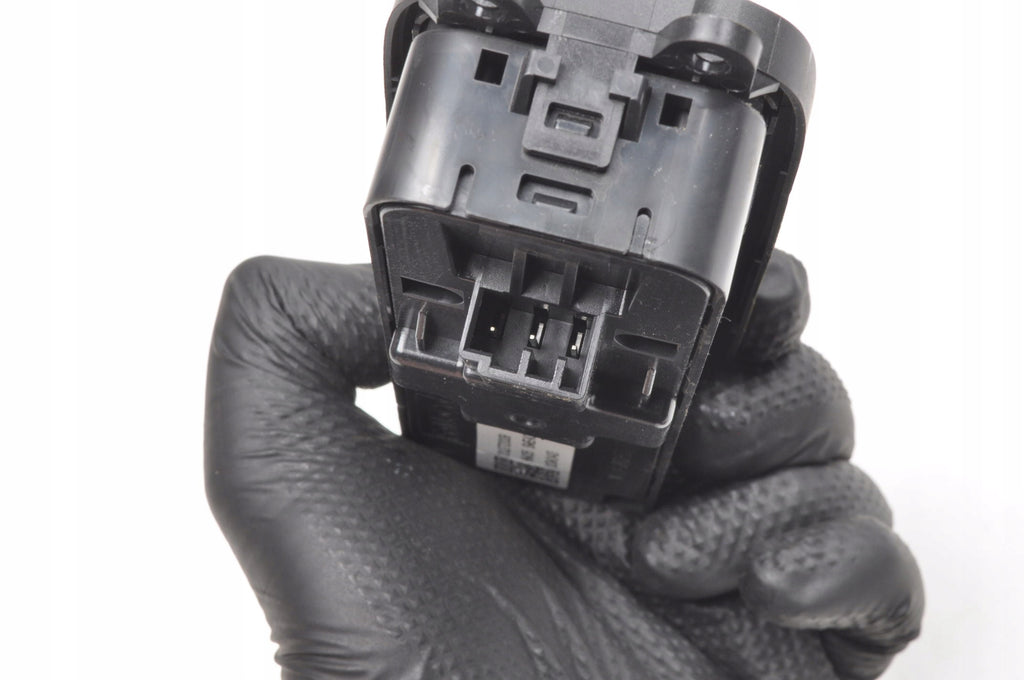 VOLVO S60 II V60 XC60 AND PANEL WINDOW SWITCH 31272009
