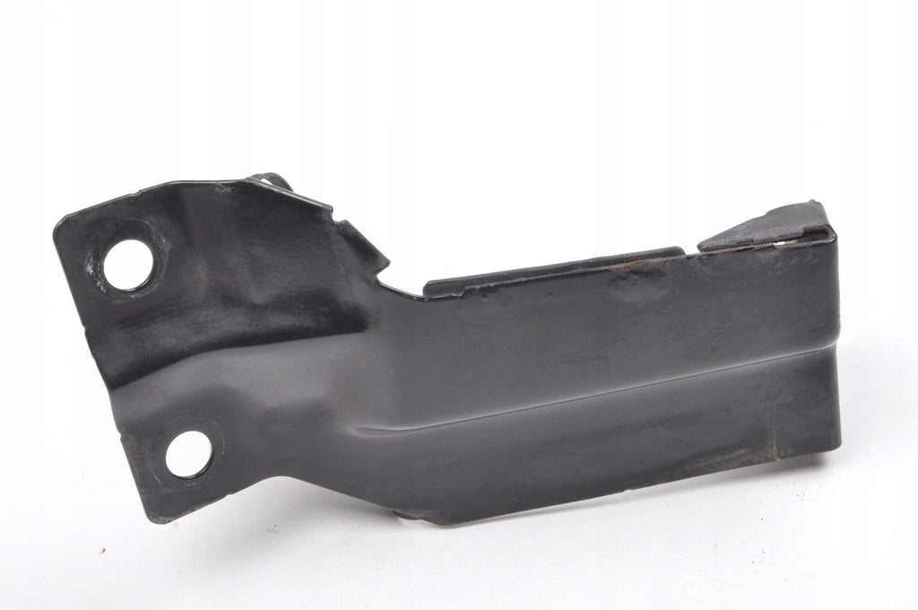 VOLVO S60 II V60 XC60 AND RADIATOR MOUNT 31261932 RIGHT