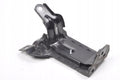 VOLVO S60 II V60 XC60 AND RADIATOR MOUNT 31261932 RIGHT