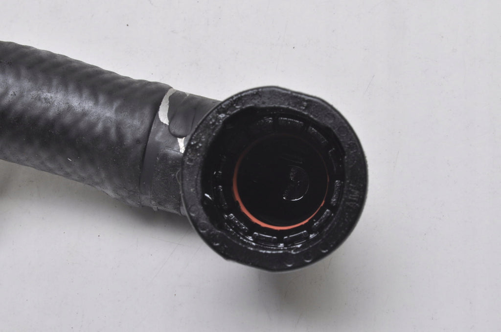 VOLVO S60 II V60 XC60 AND XC70 HOSE TUBE ASSIST SYSTEM 31329046