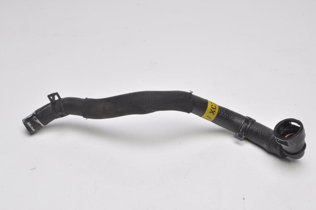 VOLVO S60 II V60 XC60 AND XC70 HOSE TUBE ASSIST SYSTEM 31329046