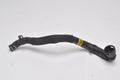 VOLVO S60 II V60 XC60 AND XC70 HOSE TUBE ASSIST SYSTEM 31329046