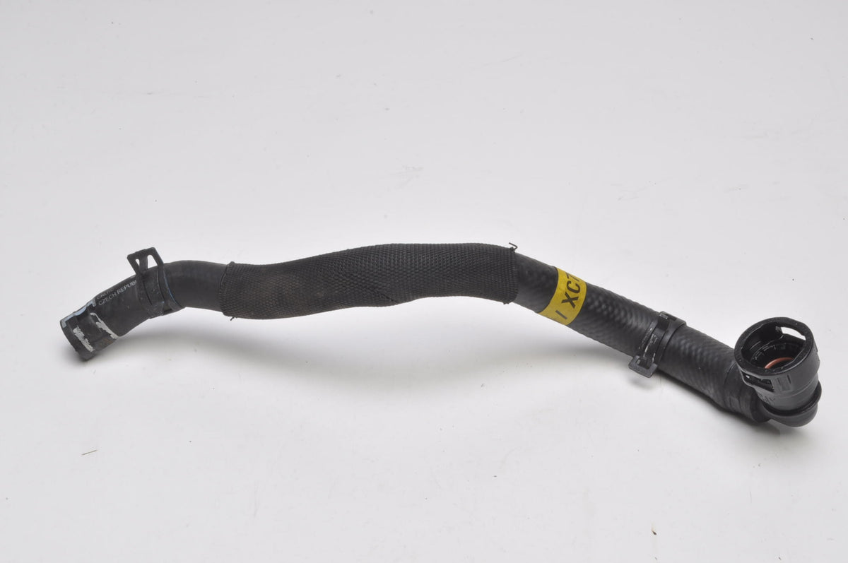 VOLVO S60 II V60 XC60 AND XC70 HOSE TUBE ASSIST SYSTEM 31329046