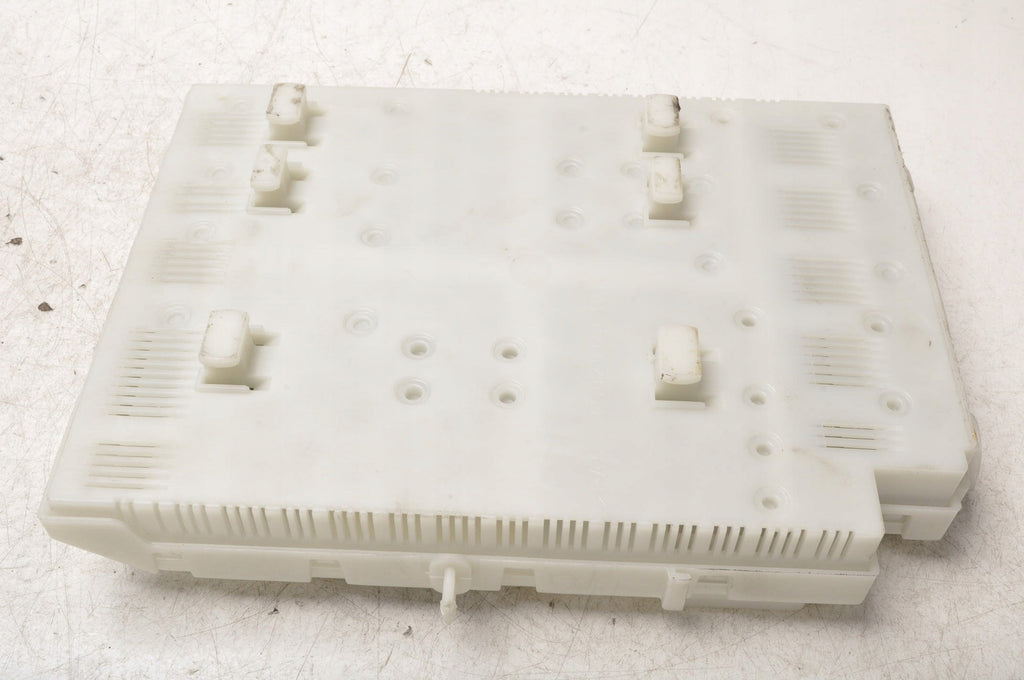 VOLVO S60 II V60 XC60 BOX MODULE BSI 31412969