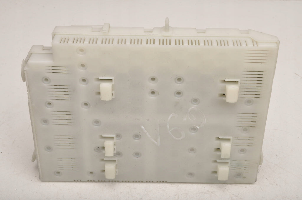 VOLVO S60 II V60 XC60 BOX MODULE BSI 31412969