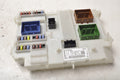 VOLVO S60 II V60 XC60 BOX MODULE BSI 31412969