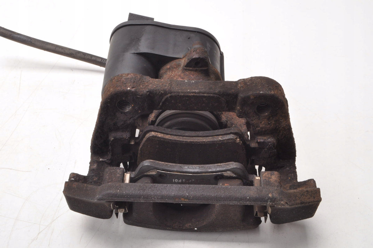 VOLVO S60 II V60 XC60 BRAKE CALIPER RIGHT REAR