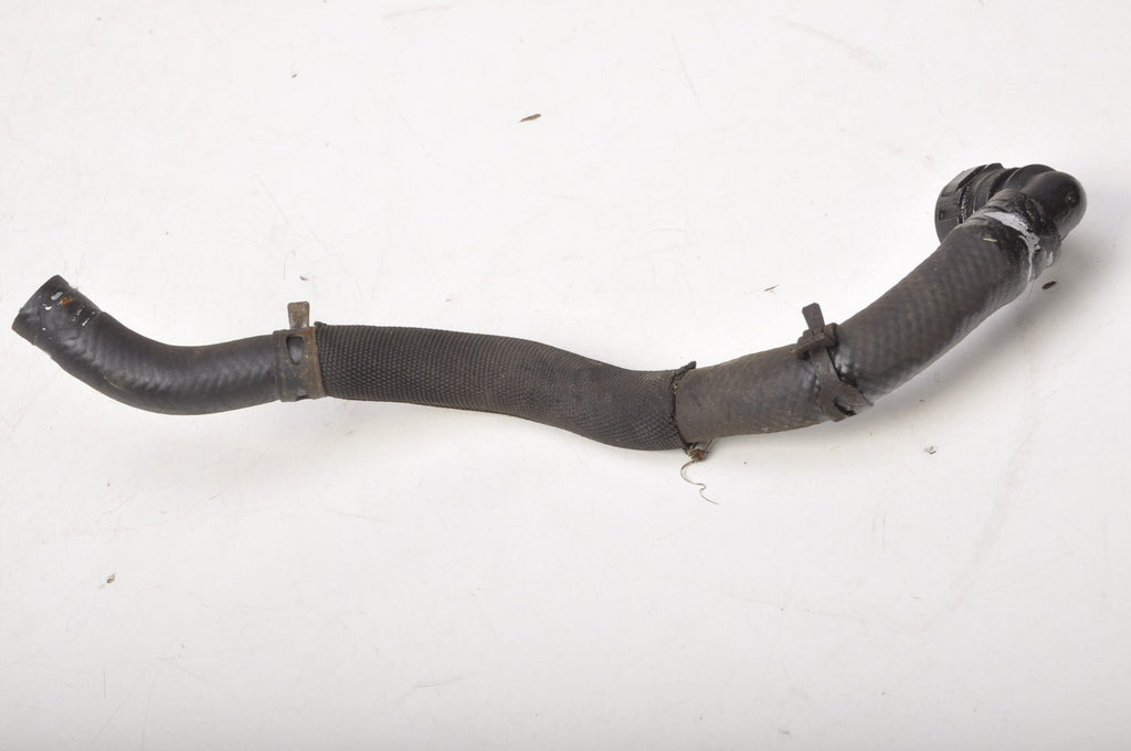 VOLVO S60 II V60 XC60 HOSE TUBE ASSIST SYSTEM 31329046