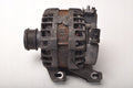 VOLVO S60 II V60 XC60 I LIFT ALTERNATOR 31419556