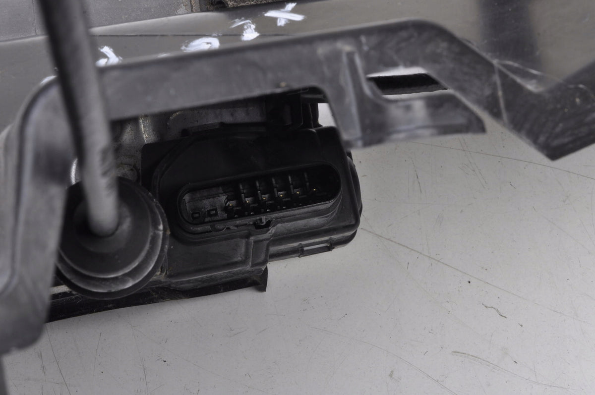 VOLVO S60 II V60 XC60 II S90 II DOOR LOCK RIGHT FRONT 31462456